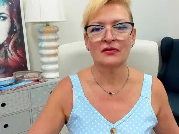 LunaFantasy  live sex cam