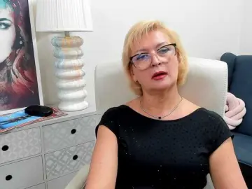 LunaFantasy  live sex cam