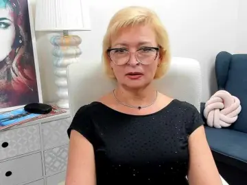LunaFantasy  live sex cam