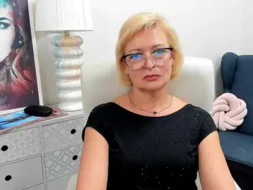 LunaFantasy  live sex cam