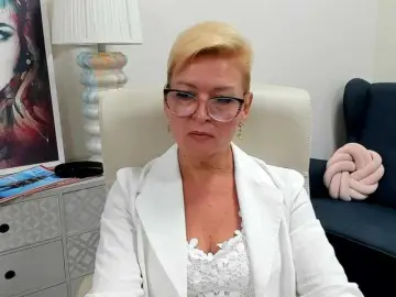 LunaFantasy  live sex cam