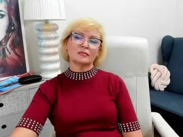 LunaFantasy  live sex cam