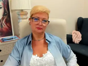 LunaFantasy  live sex cam
