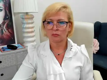 LunaFantasy  live sex cam