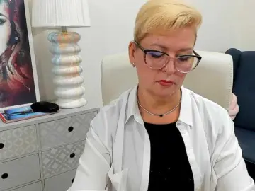 LunaFantasy  live sex cam