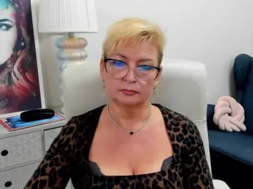 LunaFantasy  live sex cam