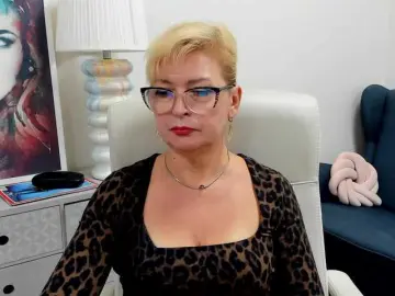 LunaFantasy  live sex cam