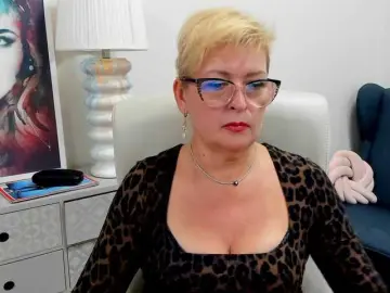 LunaFantasy  live sex cam