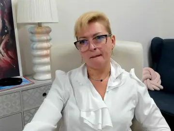 LunaFantasy  live sex cam