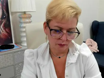 LunaFantasy  live sex cam