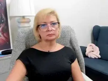 LunaFantasy  live sex cam