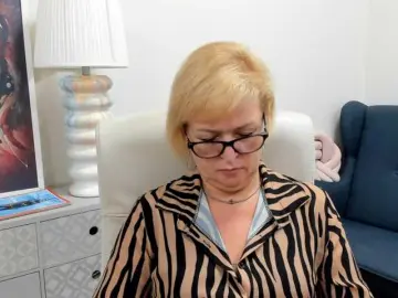 LunaFantasy  live sex cam