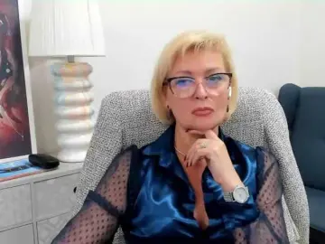 LunaFantasy  live sex cam