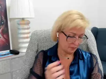 LunaFantasy  live sex cam