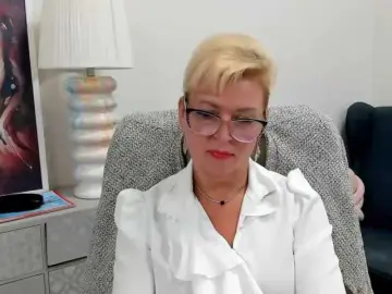 LunaFantasy  live sex cam