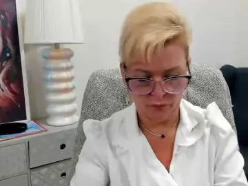LunaFantasy  live sex cam