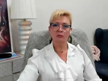 LunaFantasy  live sex cam
