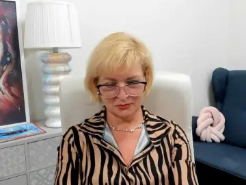 LunaFantasy  live sex cam