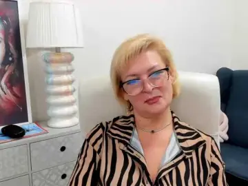 LunaFantasy  live sex cam