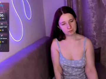 Lynn  live sex cam
