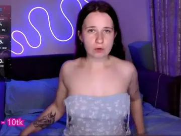 Lynn  live sex cam
