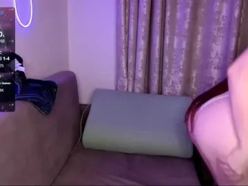 Lynn  live sex cam