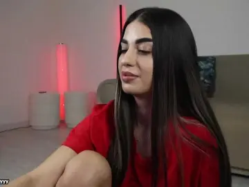 MidnightJoyx  live sex cam