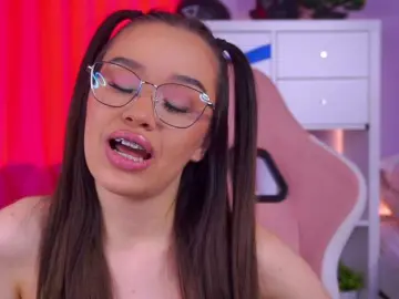 MistyReeds  live sex cam