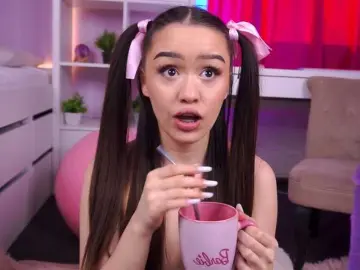 MistyReeds  live sex cam