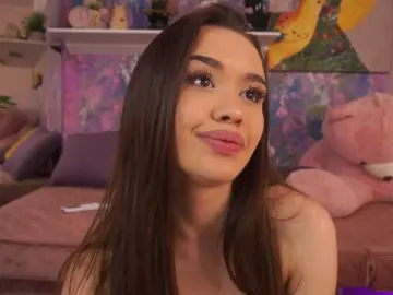 MistyReeds  live sex cam