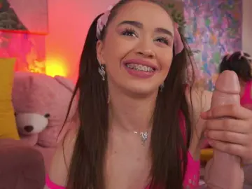 MistyReeds  live sex cam