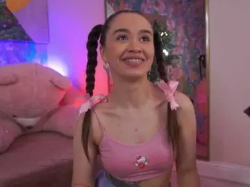 MistyReeds  live sex cam