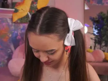 MistyReeds  live sex cam
