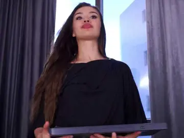 MistyReeds  live sex cam