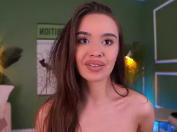 MistyReeds  live sex cam