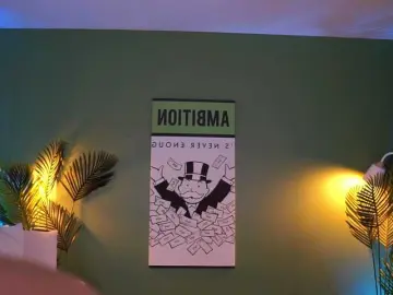 MistyReeds  live sex cam