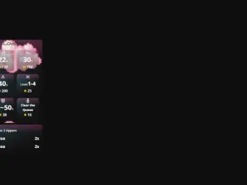 Nyx-exe  live sex cam