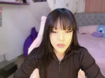 Nyx-exe  live sex cam