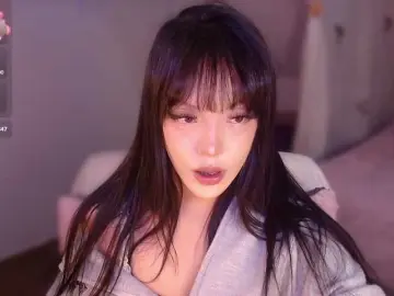Nyx-exe  live sex cam