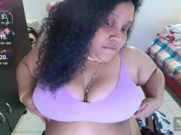 PandoraDreams  live sex cam