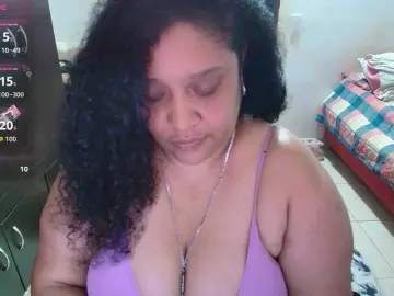 PandoraDreams  live sex cam