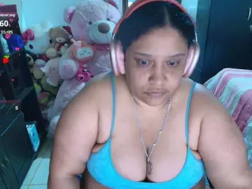 PandoraDreams  live sex cam