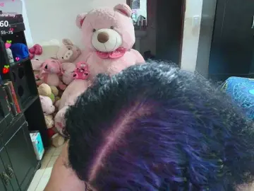 PandoraDreams  live sex cam