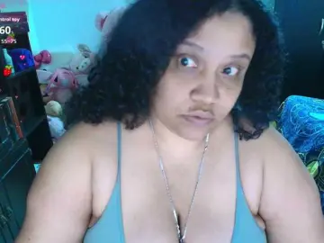 PandoraDreams  live sex cam