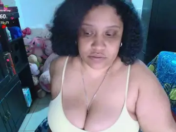 PandoraDreams  live sex cam