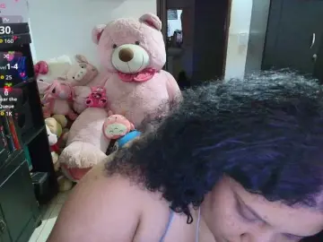 PandoraDreams  live sex cam
