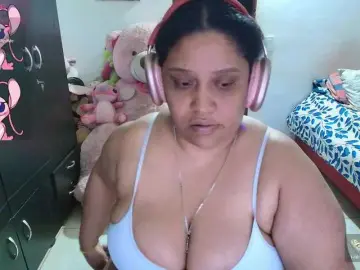 PandoraDreams  live sex cam