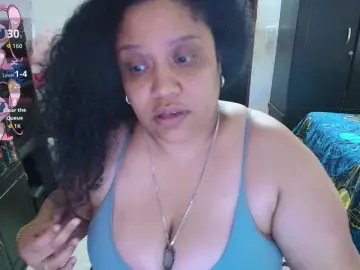 PandoraDreams  live sex cam