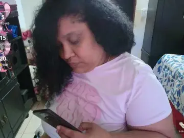 PandoraDreams  live sex cam