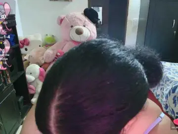 PandoraDreams  live sex cam